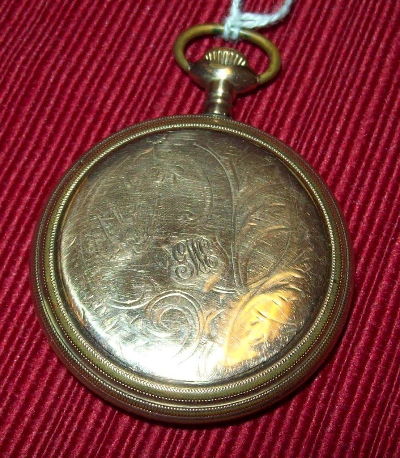 Apollo Beach Coin photo 4