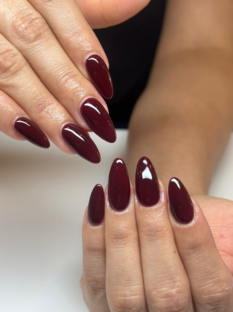 BLÚM BEAUTY SALON photo 3