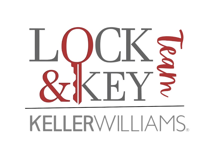 Lock & Key Team @ Keller Williams photo 2