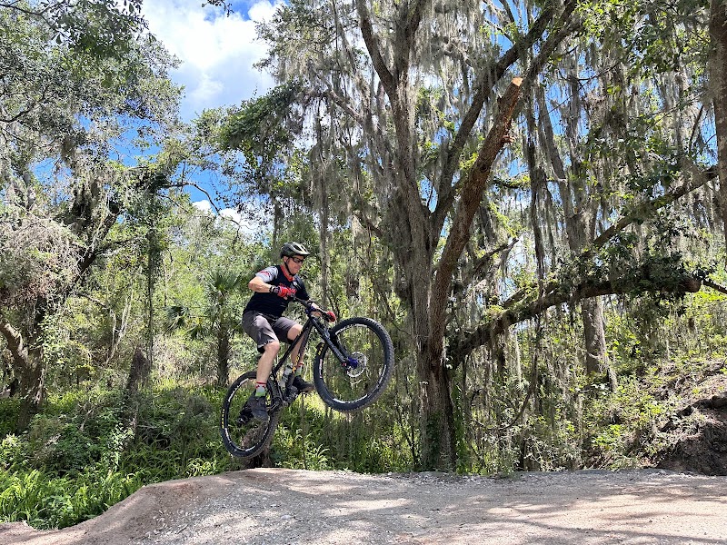 Alafia River State Park photo 2