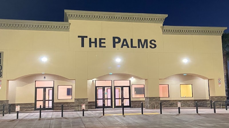 Photo of The Palms - Banquet Hall & Catering
