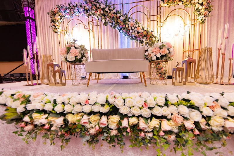 The Palms - Banquet Hall & Catering photo 3