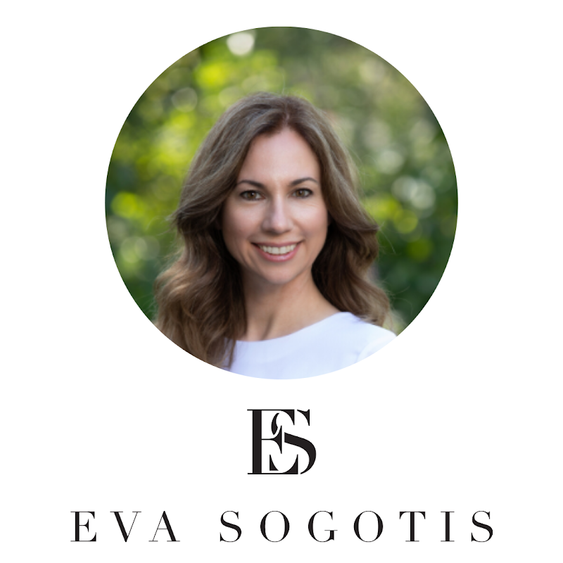 Photo of Eva Sogotis Real Estate