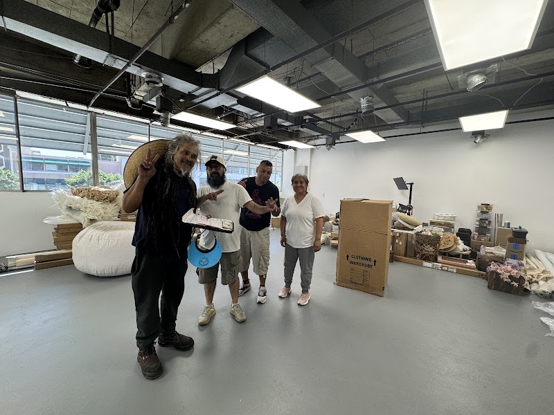 Cheap Movers Los Angeles photo 2
