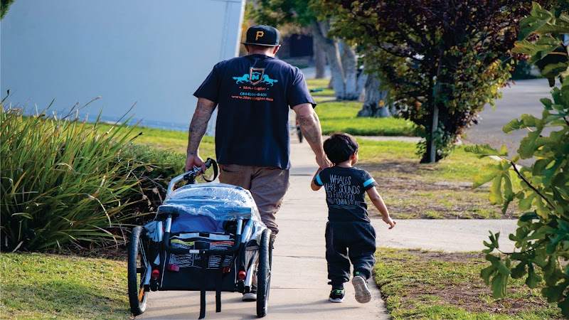 Photo of Cheap Movers Los Angeles