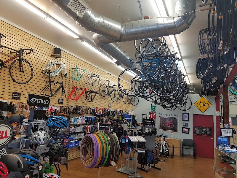 Just Ride L.A. photo 2
