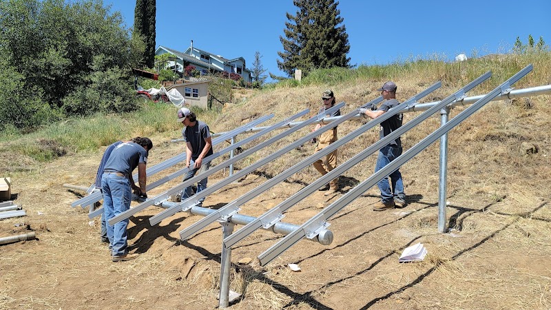 Legacy Electrical Service & Construction photo 2