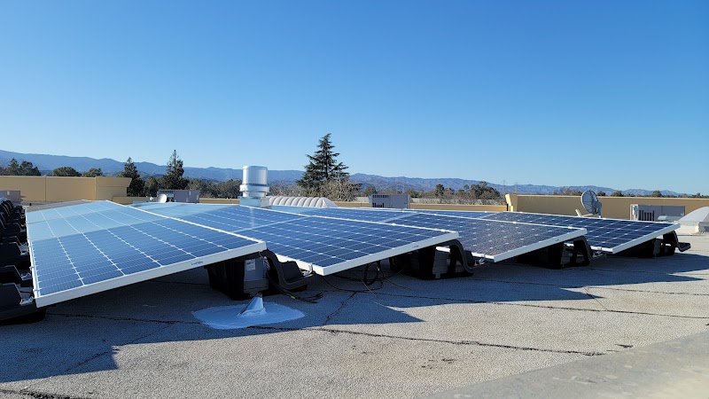 Photo of Legacy Electrical Service & Construction