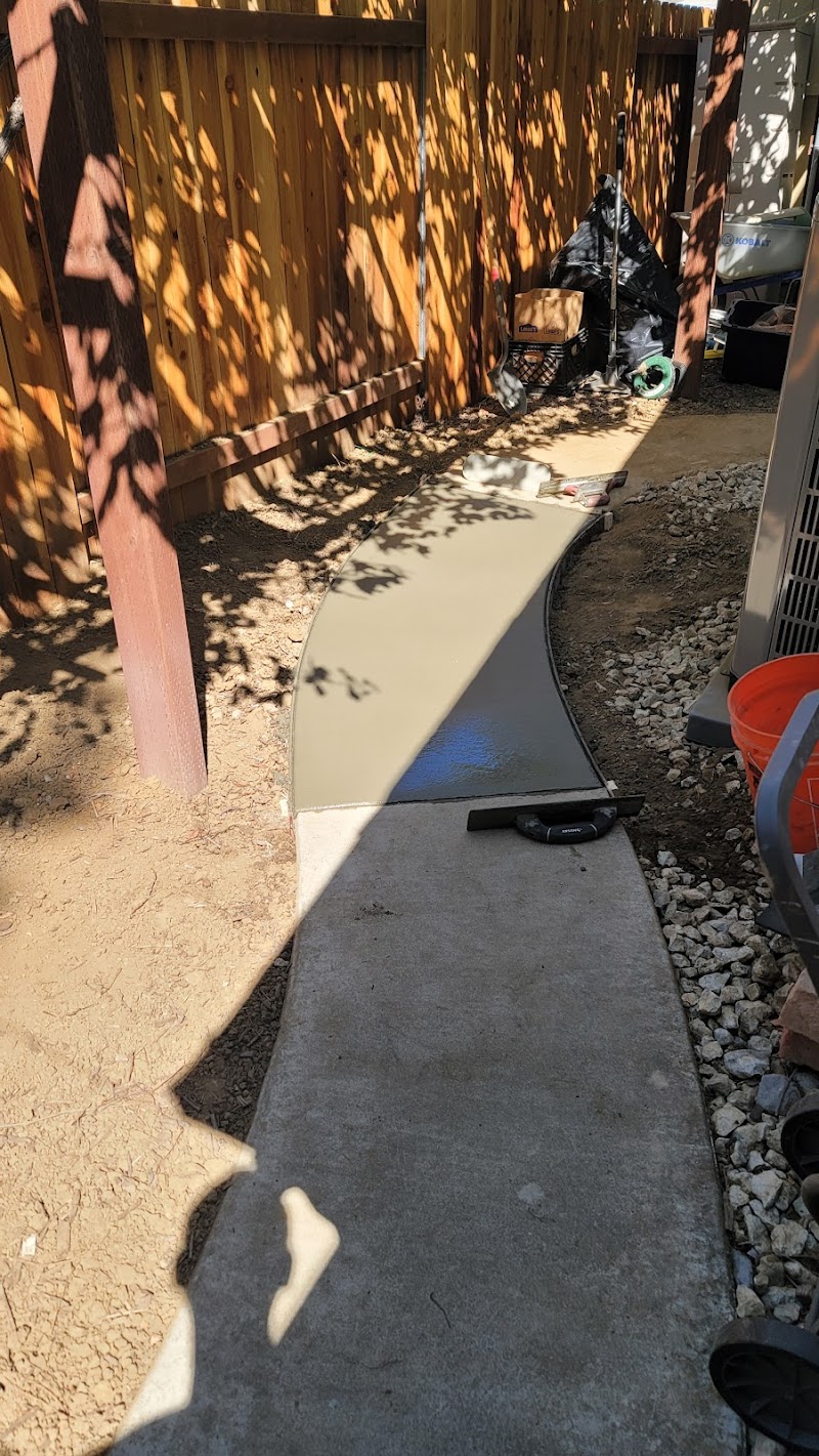 Legacy Electrical Service & Construction photo 5