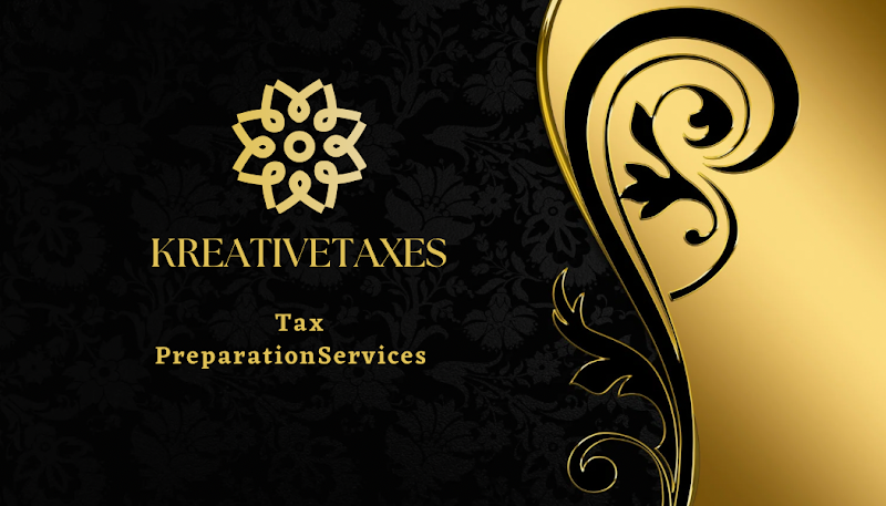 Photo of Kreativetaxes