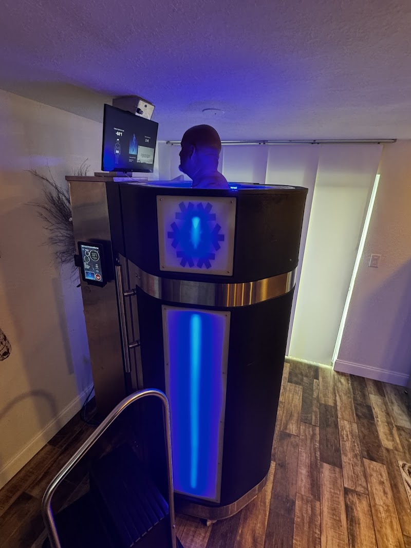 NewGen Wellness photo 2