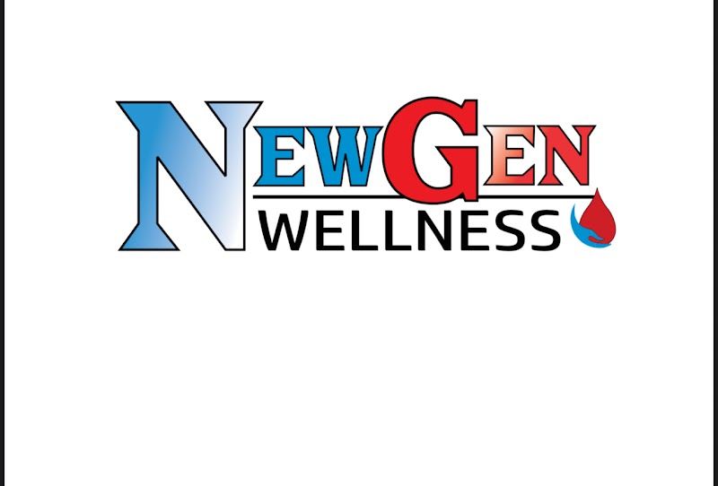 NewGen Wellness photo 5