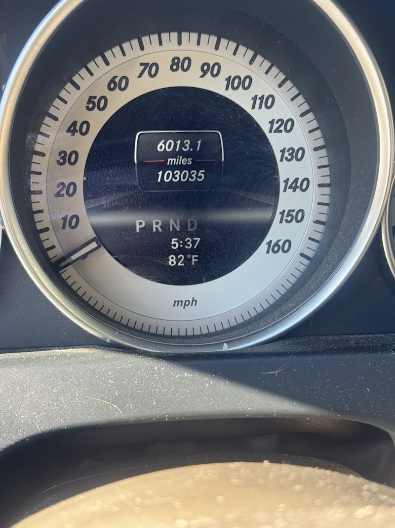 One Source Auto Group photo 3