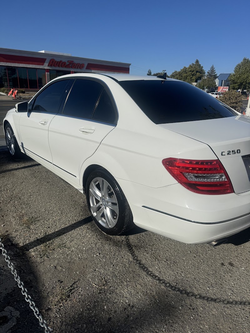 One Source Auto Group photo 5