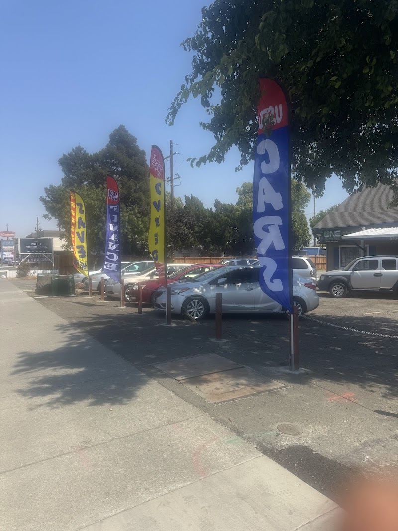 One Source Auto Group photo 4