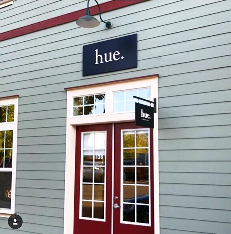 hue salon photo 5