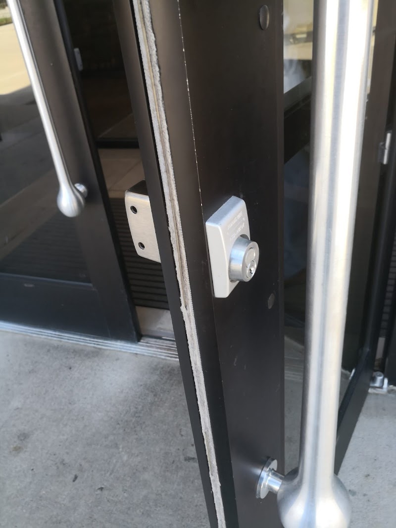 Sure Lock & Key photo 2