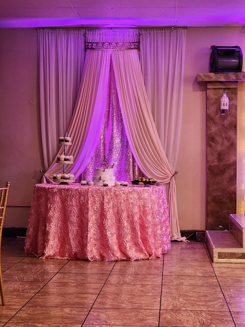 Old Town Avondale Reception Hall photo 4