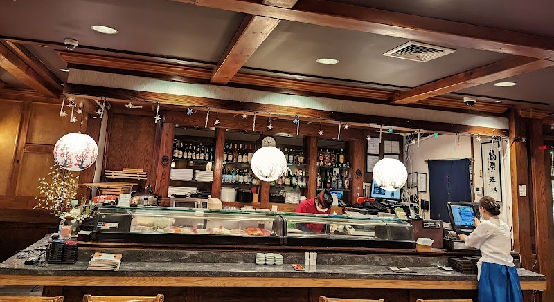 Photo of Yechon Korean Restaurant