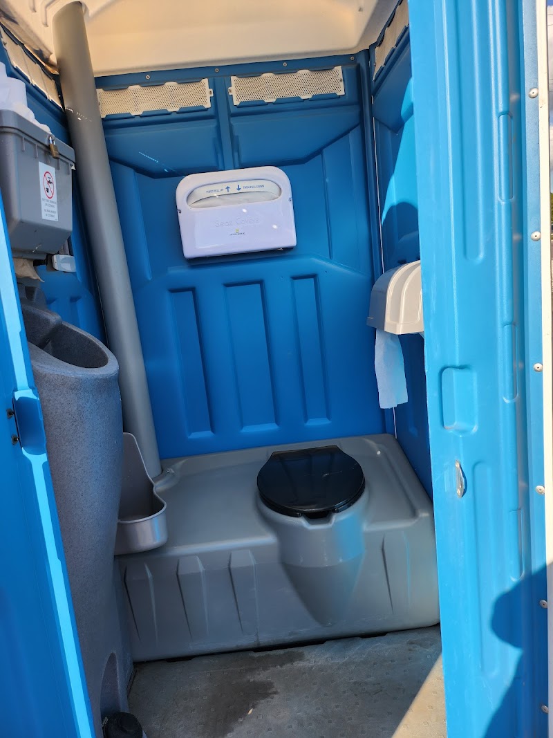 Photo of ATM (ATM Link, Inc.)