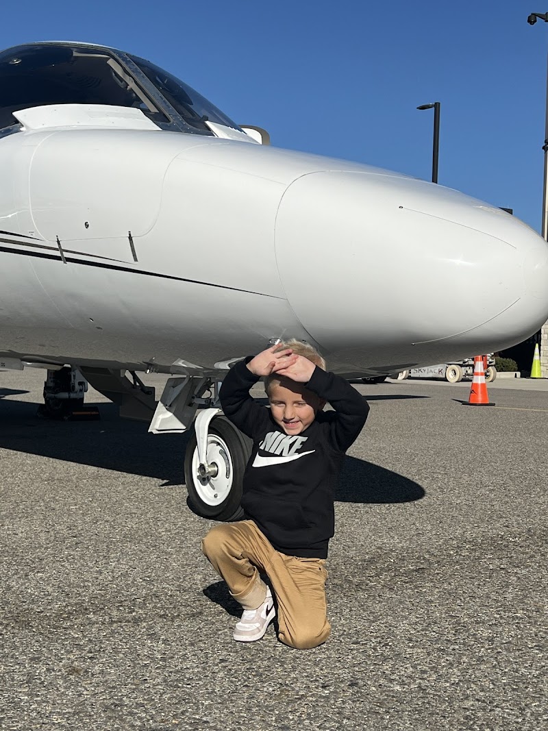 jetNEXA photo 4