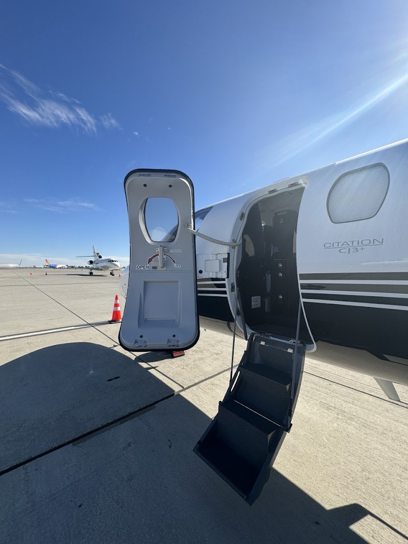 jetNEXA photo 2