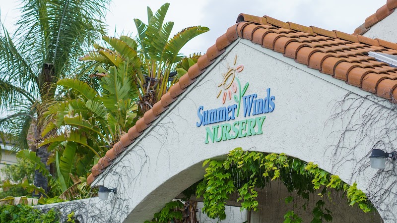 Photo of SummerWinds Nursery