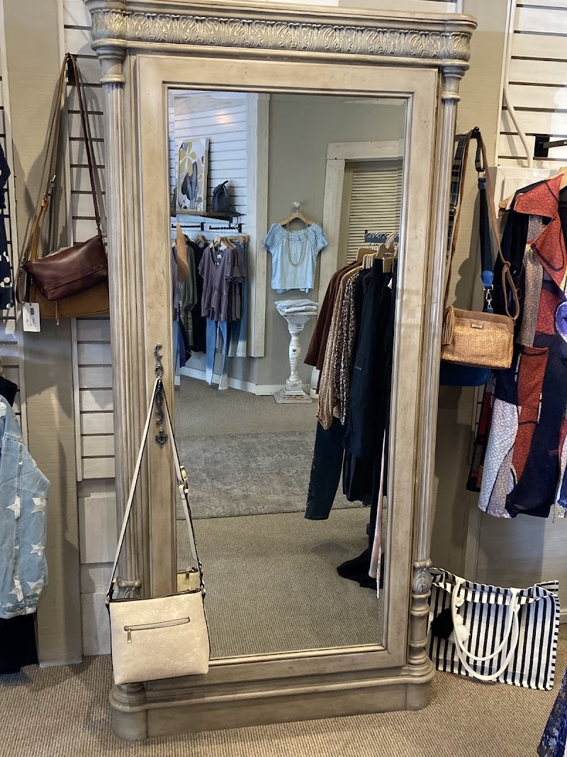 Photo of Daisy Clothing Boutique