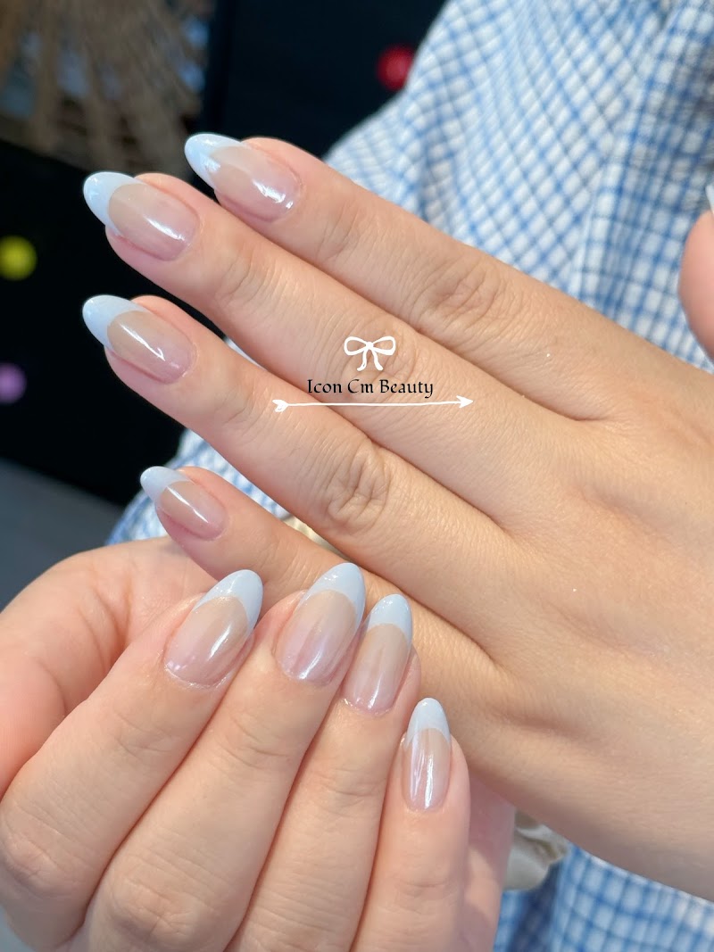 Photo of Icon Cm Beauty