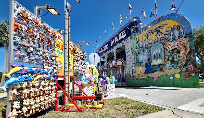 Greater Palm Harbor Chamber of Commerce photo 5