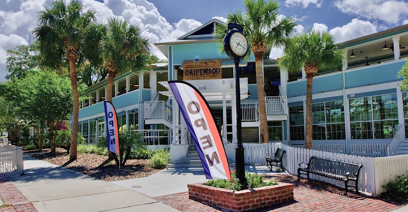 Greater Palm Harbor Chamber of Commerce photo 3