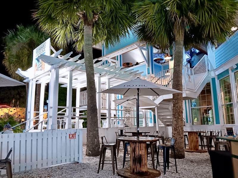 Greater Palm Harbor Chamber of Commerce photo 4