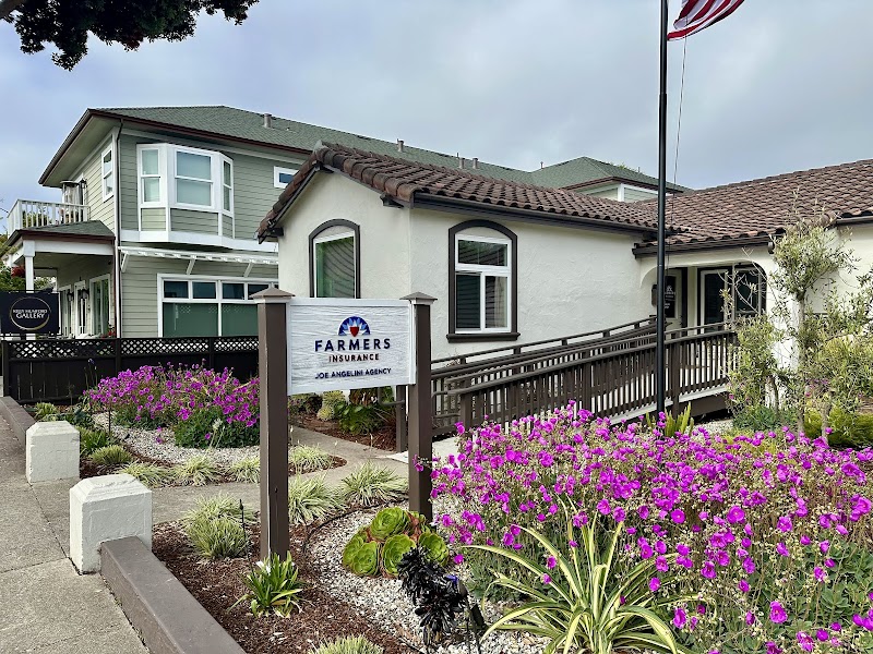 Photo of Farmers Insurance - Joseph Angelini