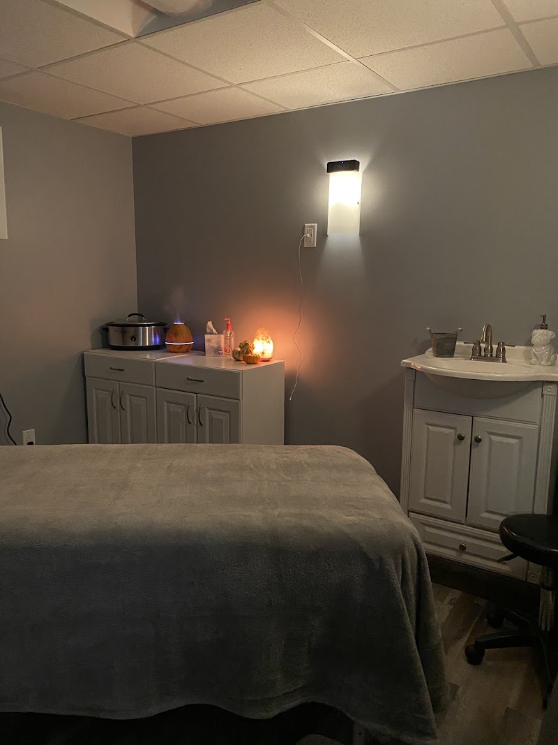 Massages By Vicki photo 4