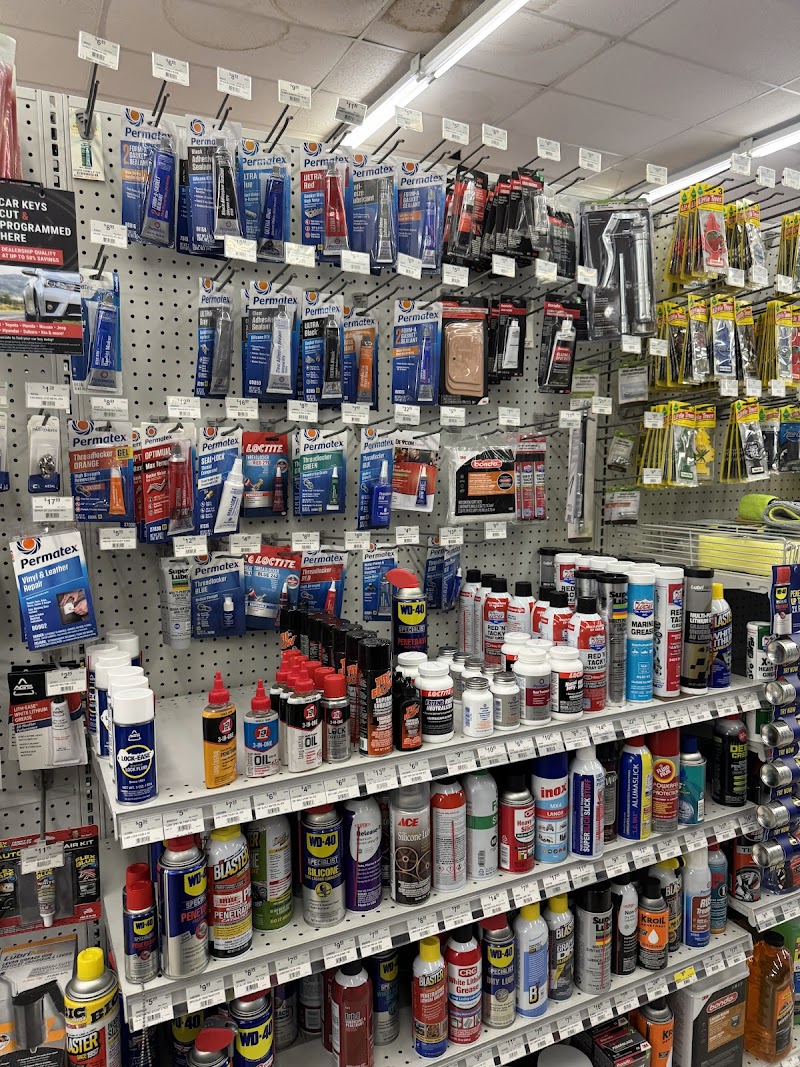 Ace Hardware Palm Harbor photo 4