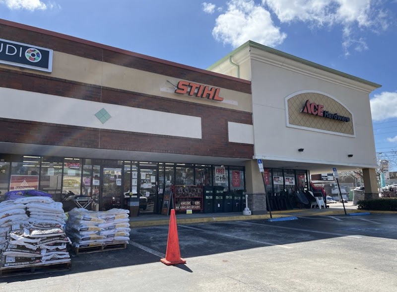 Photo of Ace Hardware Palm Harbor