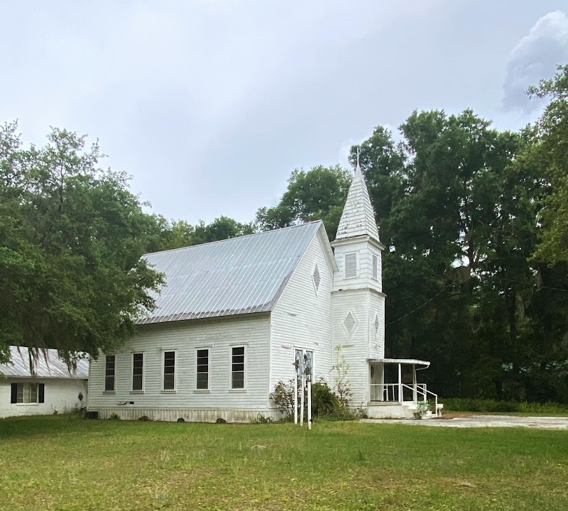 Photo of Linden United Methodist