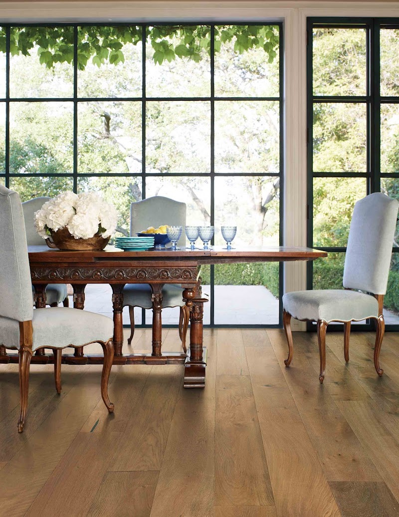 Valley of the Moon Flooring photo 3