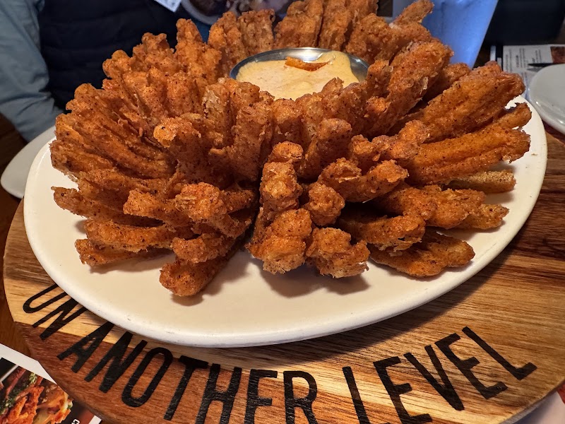 Outback Steakhouse photo 3