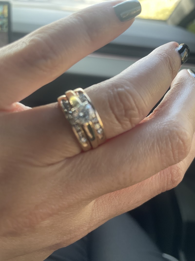 Photo of Benny's Jewelry and Repair