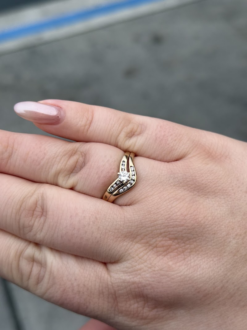 Benny's Jewelry and Repair photo 5