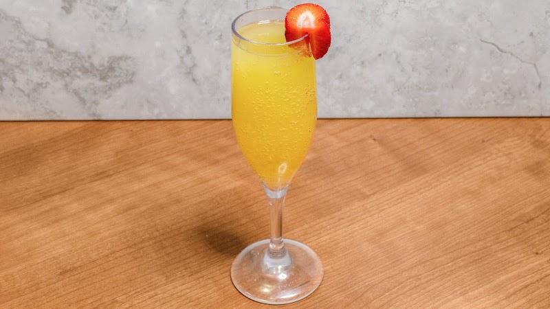 Cafe Plus photo 2