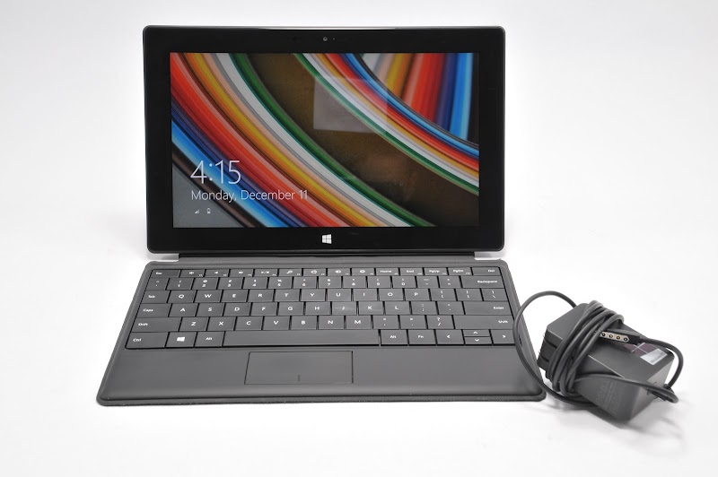 AndersonTech Solutions photo 3