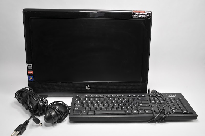 AndersonTech Solutions photo 4
