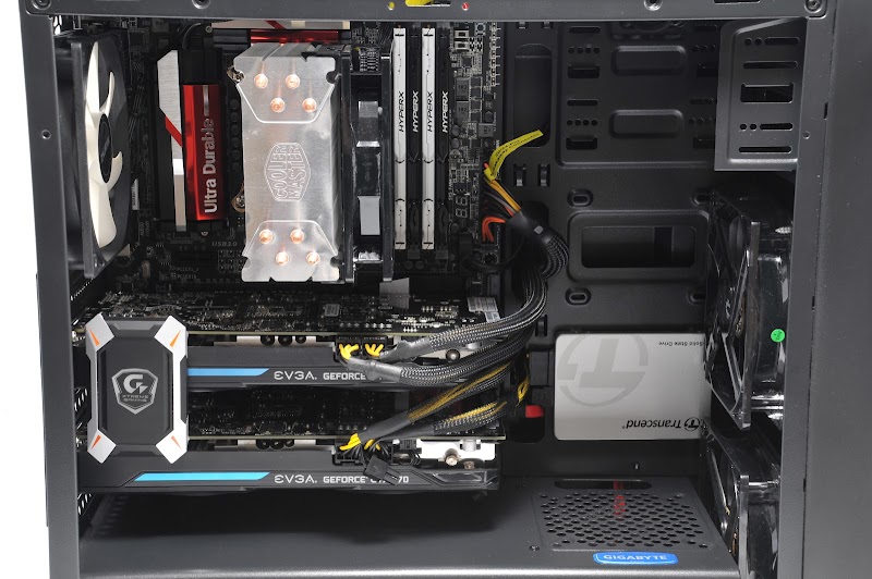AndersonTech Solutions photo 2