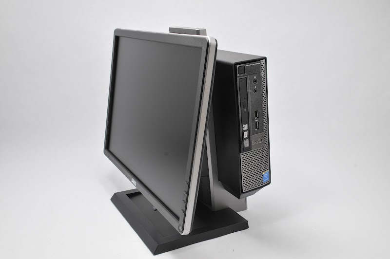 AndersonTech Solutions photo 5