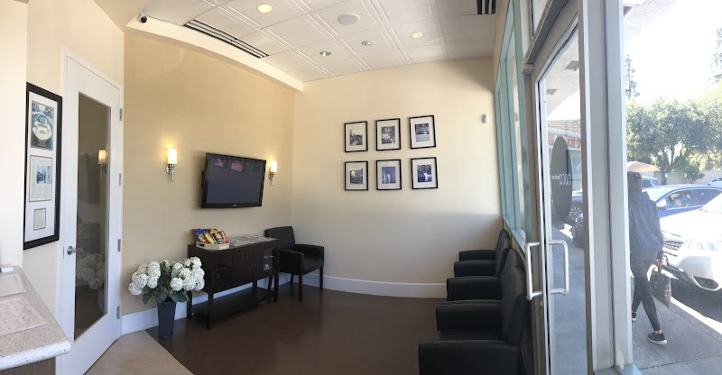 Sunnyvale Dental Center photo 2