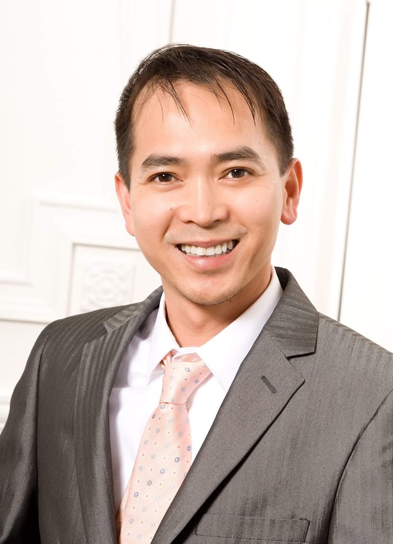 Photo of Sunnyvale Dental Center