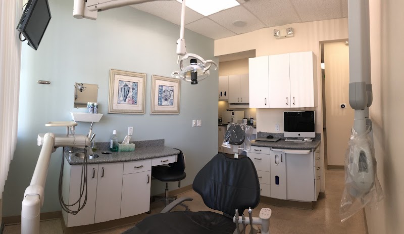 Sunnyvale Dental Center photo 3
