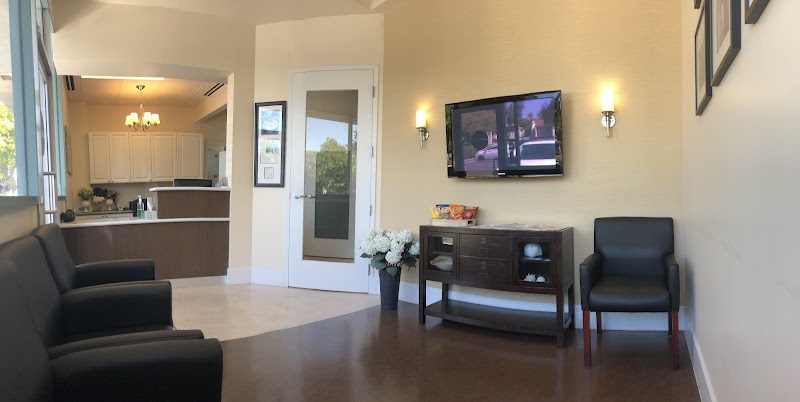 Sunnyvale Dental Center photo 4